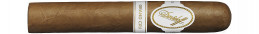 Buy Davidoff Grand Cru Robusto - Premium Cigars Online
