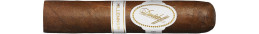 Buy Davidoff Millennium Blend Short Robusto - Cigars Express