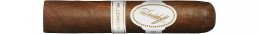 Buy Davidoff Millennium Blend Short Robusto - Premium Cigars Online