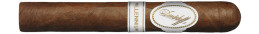 Buy Davidoff Millennium Petit Corona - Cigars Express