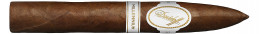 Buy Davidoff Millennium Piramides - Luxury Cigars Delivered Worldwide