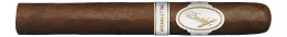 Buy Davidoff Millennium Toro - Premium Cigars Online