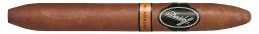 Buy Davidoff Nicaragua Diadema - Authentic Cigars for Sale