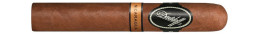 Buy Davidoff Nicaragua Robusto Tubos - Cigars Express