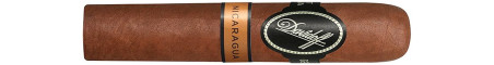 Buy Davidoff Nicaragua Short Corona - Cigars Express