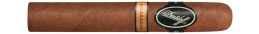 Buy Davidoff Nicaragua Toro - Cigars Express