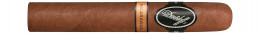Buy Davidoff Nicaragua Toro - Premium Cigars Online