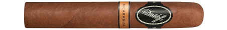 Buy Davidoff Nicaragua Toro - Cigars Express