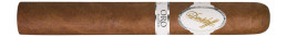 Buy Davidoff Oro Blanco - Cigars Express