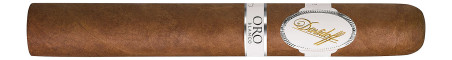 Buy Davidoff Oro Blanco - Cigars Express