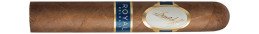 Buy Davidoff Royal Release Robusto - Cigars Express