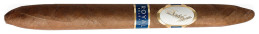 Buy Davidoff Royal Release Salomones - Cigars Express