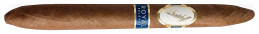 Buy Davidoff Royal Release Salomones - Authentic Cigars for Sale