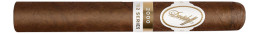 Buy Davidoff Signature 2000 702 Series - Cigars Express