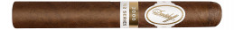 Buy Davidoff Signature 2000 702 Series - Luxury Cigars Delivered Worldwide