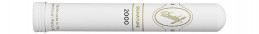 Buy Davidoff Signature 2000 Tubos - Premium Cigars Online