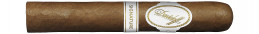 Buy Davidoff Signature 6000 - Authentic Cigars for Sale