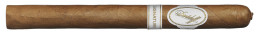 Buy Davidoff Signature No.2 - Cigars Express
