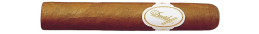 Buy Davidoff Special R Tubos - Cigars Express