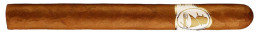 Buy Davidoff Winston Churchill Churchill - Cigars Express