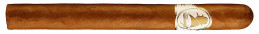 Buy Davidoff Winston Churchill Churchill - Premium Cigars Online