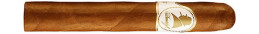 Buy Davidoff Winston Churchill Petit Corona - Cigars Express