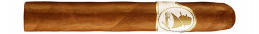 Buy Davidoff Winston Churchill Petit Corona - Authentic Cigars for Sale