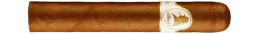 Buy Davidoff Winston Churchill Robusto - Cigars Express