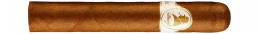 Buy Davidoff Winston Churchill Robusto - Luxury Cigars Delivered Worldwide
