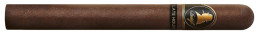 Buy Davidoff Winston Churchill The Late Hour Churchills - Cigars Express