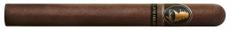 Buy Davidoff Winston Churchill The Late Hour Churchills - Authentic Cigars for Sale