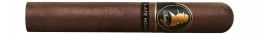 Buy Davidoff Winston Churchill The Late Hour Toro - Premium Cigars Online