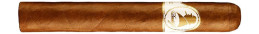 Buy Davidoff Winston Churchill Toro - Cigars Express