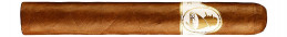 Buy Davidoff Winston Churchill Toro - Authentic Cigars for Sale