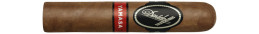 Buy Davidoff Yamasa Petit Churchill - Cigars Express
