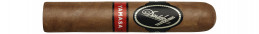 Buy Davidoff Yamasa Petit Churchill - Luxury Cigars Delivered Worldwide