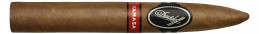 Buy Davidoff Yamasa Piramides - Premium Cigars Online