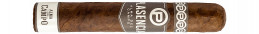 Buy Plasencia Alma del Campo Guajiro Robusto Gordo - Premium Cigars Online