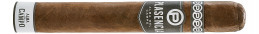 Buy Plasencia Alma del Campo Madrono Gordo - Authentic Cigars for Sale