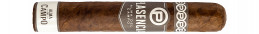 Buy Plasencia Alma del Campo Tribu Robusto - Authentic Cigars for Sale