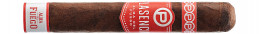Buy Plasencia Alma del Fuego Candente Robusto - Luxury Cigars Delivered Worldwide