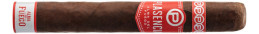 Buy Plasencia Alma del Fuego Conception Toro - Cigars Express