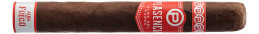 Buy Plasencia Alma del Fuego Conception Toro - Premium Cigars Online