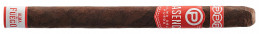 Buy Plasencia Alma del Fuego Flama - Authentic Cigars for Sale