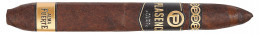 Buy Plasencia Alma Fuerte Generacion V Salomon - Authentic Cigars for Sale