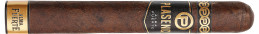 Buy Plasencia Alma Fuerte Nestor IV Toro - Luxury Cigars Delivered Worldwide