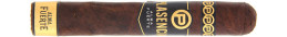 Buy Plasencia Alma Fuerte Robustos I - Cigars Express