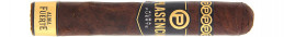 Buy Plasencia Alma Fuerte Robustos I - Premium Cigars Online