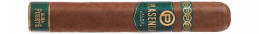 Buy Plasencia Alma Fuerte Sixto I - Authentic Cigars for Sale