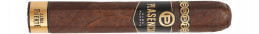 Buy Plasencia Alma Fuerte Sixto II Hexagono - Luxury Cigars Delivered Worldwide